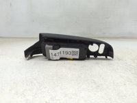 2006 Honda Civic Master Power Window Switch Replacement Driver Side Left P/N:35750-SNA-A110-M1 Fits OEM Used Auto Parts - Oe