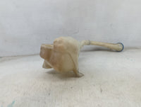 2006-2011 Honda Civic Windshield Washer Fluid Reservoir Bottle Oem 1473585 - Oemusedautoparts1.com