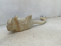 2006-2011 Honda Civic Windshield Washer Fluid Reservoir Bottle Oem 1473585 - Oemusedautoparts1.com