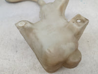 2006-2011 Honda Civic Windshield Washer Fluid Reservoir Bottle Oem 1473585 - Oemusedautoparts1.com