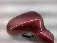 2006-2011 Honda Civic Passenger Side View Mirror - Right Door Mirror OEM Used - Oemusedautoparts1.com