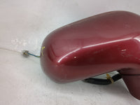 2006-2011 Honda Civic Passenger Side View Mirror - Right Door Mirror OEM Used - Oemusedautoparts1.com