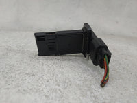 2006-2011 Honda Civic Mass Air Flow Meter Maf 1486119 - Oemusedautoparts1.com