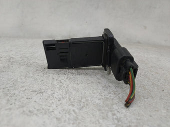 compare product 2006-2011 Honda Civic Mass Air Flow Meter Maf 1486119