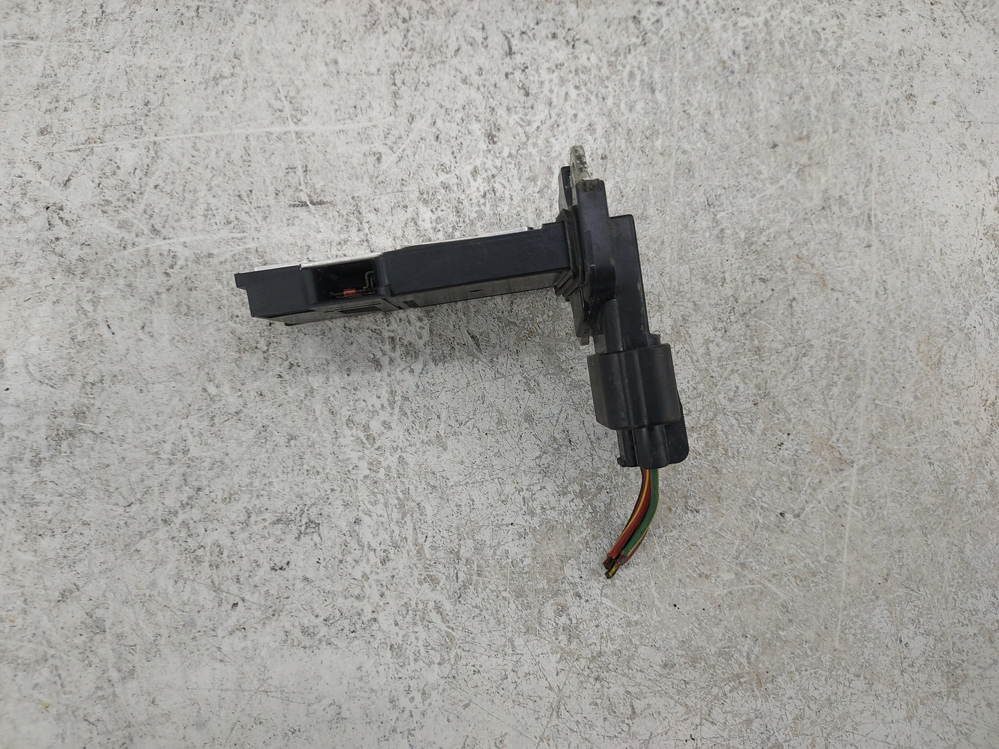 2006-2011 Honda Civic Mass Air Flow Meter Maf 1486119 - Oemusedautoparts1.com