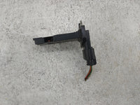 2006-2011 Honda Civic Mass Air Flow Meter Maf 1486119 - Oemusedautoparts1.com