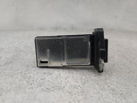 2006-2011 Honda Civic Mass Air Flow Meter Maf 1486119 - Oemusedautoparts1.com