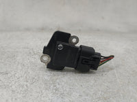 2006-2011 Honda Civic Mass Air Flow Meter Maf 1486119 - Oemusedautoparts1.com