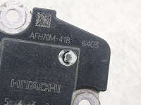 2006-2011 Honda Civic Mass Air Flow Meter Maf 1486119 - Oemusedautoparts1.com