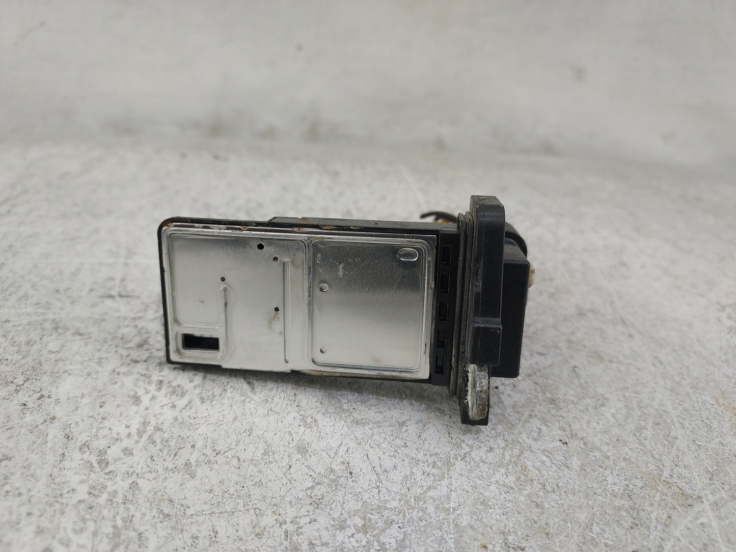 2006-2011 Honda Civic Mass Air Flow Meter Maf 1486546 - Oemusedautoparts1.com