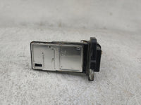 2006-2011 Honda Civic Mass Air Flow Meter Maf 1486546 - Oemusedautoparts1.com