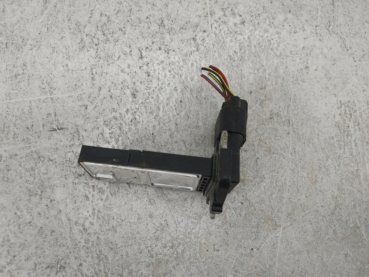 2006-2011 Honda Civic Mass Air Flow Meter Maf Sensor 1486546 - Oemusedautoparts1.com