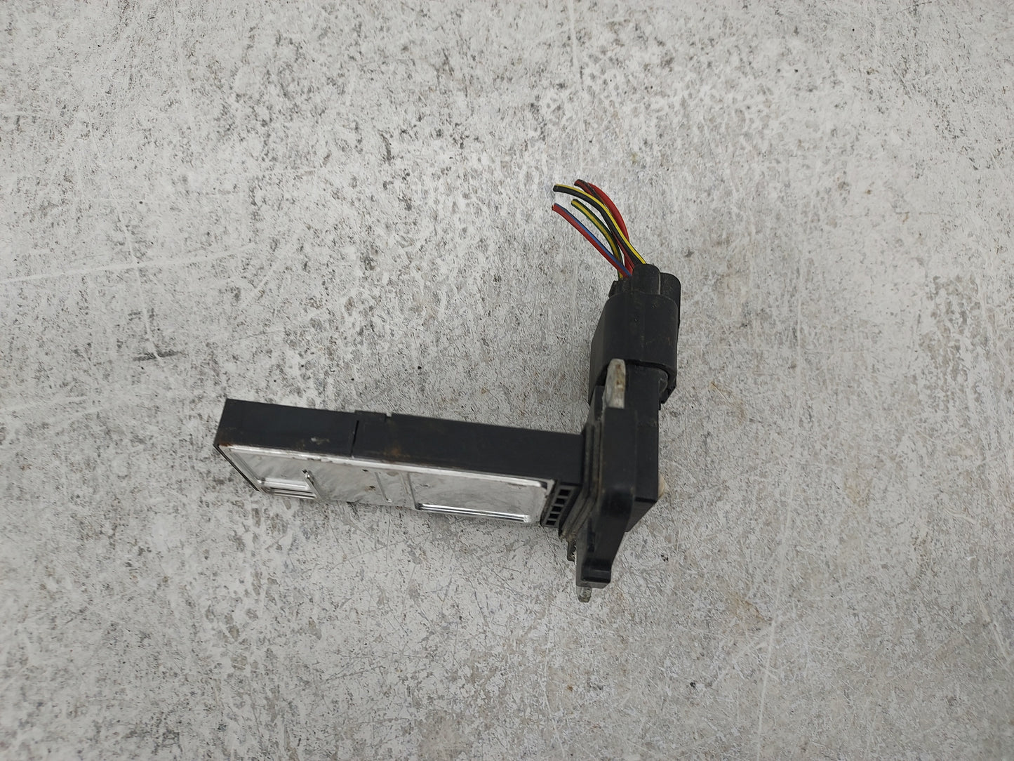 2006-2011 Honda Civic Mass Air Flow Meter Maf 1486546 - Oemusedautoparts1.com