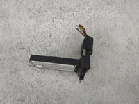 2006-2011 Honda Civic Mass Air Flow Meter Maf 1486546 - Oemusedautoparts1.com