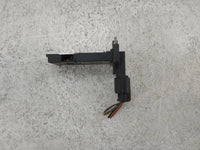 2006-2011 Honda Civic Mass Air Flow Meter Maf 1486546 - Oemusedautoparts1.com