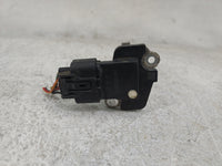 2006-2011 Honda Civic Mass Air Flow Meter Maf 1486546 - Oemusedautoparts1.com