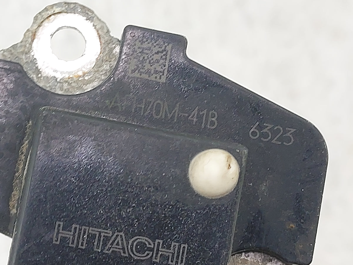 2006-2011 Honda Civic Mass Air Flow Meter Maf Sensor 1486546 - Oemusedautoparts1.com