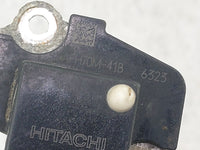 2006-2011 Honda Civic Mass Air Flow Meter Maf 1486546 - Oemusedautoparts1.com