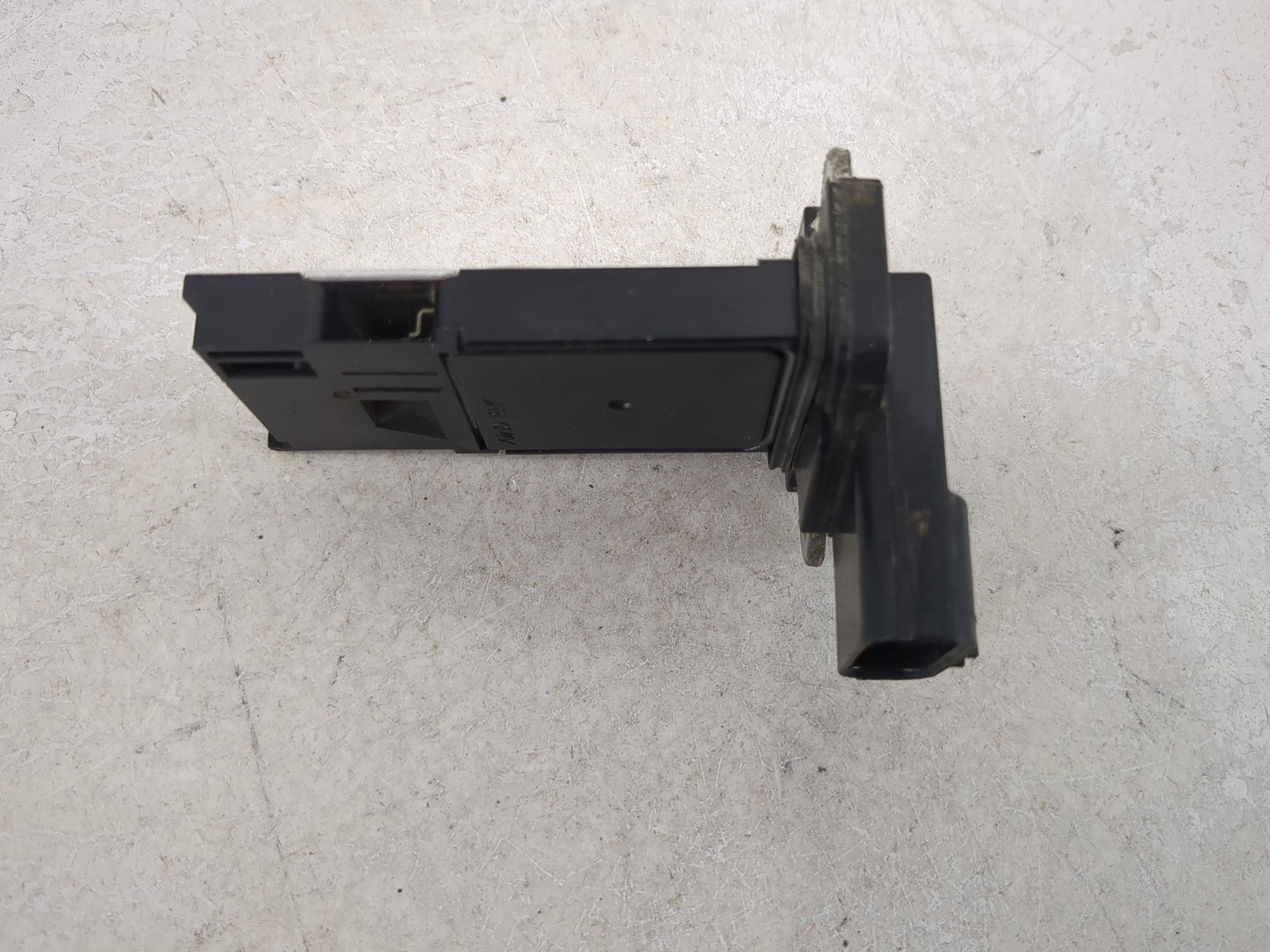 2006-2011 Honda Civic Mass Air Flow Meter Maf 1486627 - Oemusedautoparts1.com
