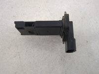 2006-2011 Honda Civic Mass Air Flow Meter Maf 1486627 - Oemusedautoparts1.com