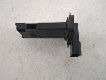 compare product 2006-2011 Honda Civic Mass Air Flow Meter Maf 1486627