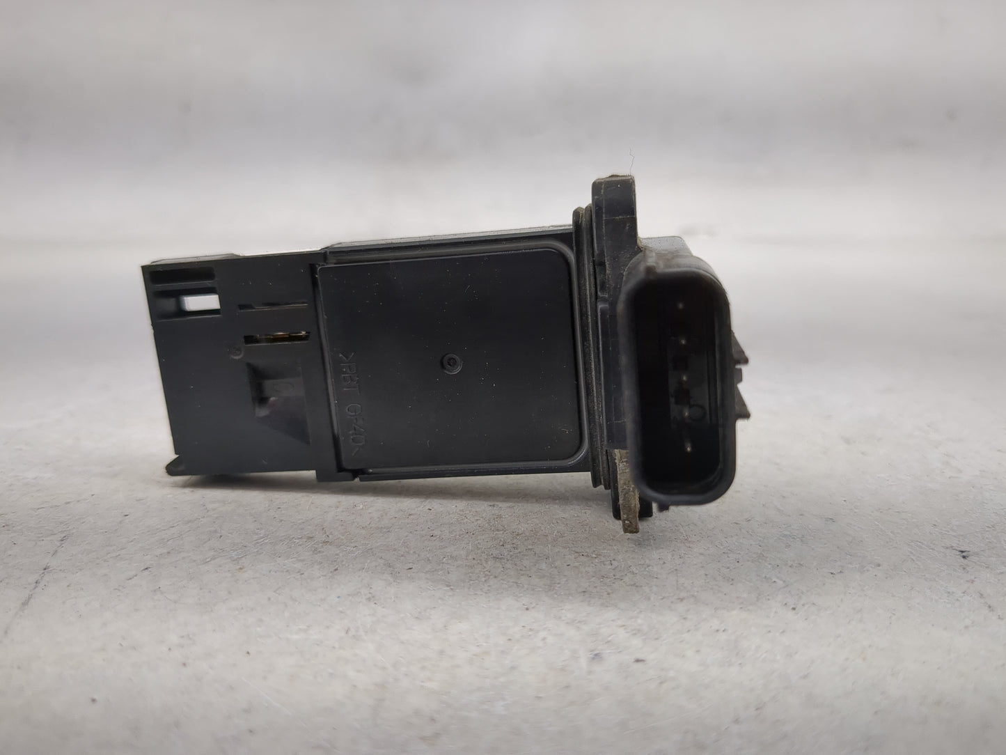 2006-2011 Honda Civic Mass Air Flow Meter Maf 1486627 - Oemusedautoparts1.com
