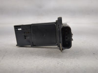 2006-2011 Honda Civic Mass Air Flow Meter Maf 1486627 - Oemusedautoparts1.com