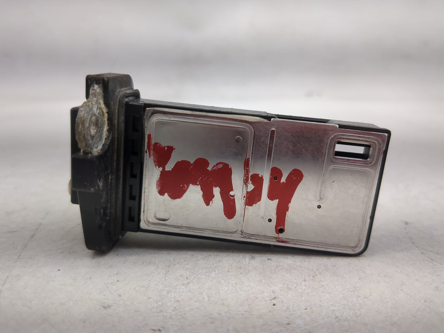 2006-2011 Honda Civic Mass Air Flow Meter Maf 1486627 - Oemusedautoparts1.com