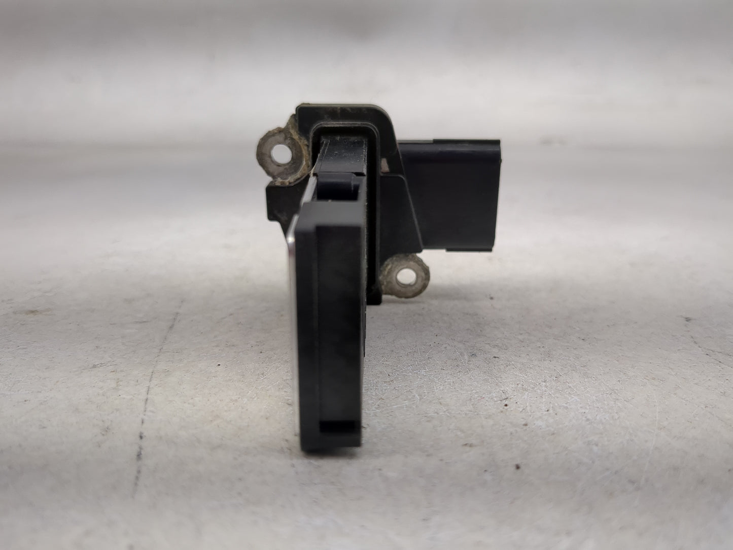 2006-2011 Honda Civic Mass Air Flow Meter Maf 1486627 - Oemusedautoparts1.com