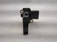 2006-2011 Honda Civic Mass Air Flow Meter Maf 1486627 - Oemusedautoparts1.com