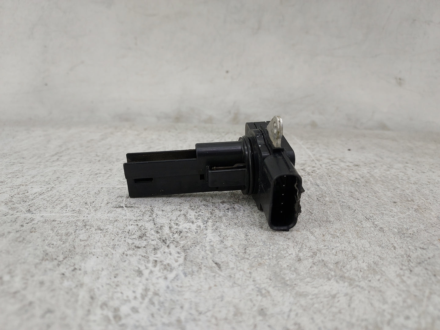 2006-2011 Honda Civic Mass Air Flow Meter Maf 1487392 - Oemusedautoparts1.com