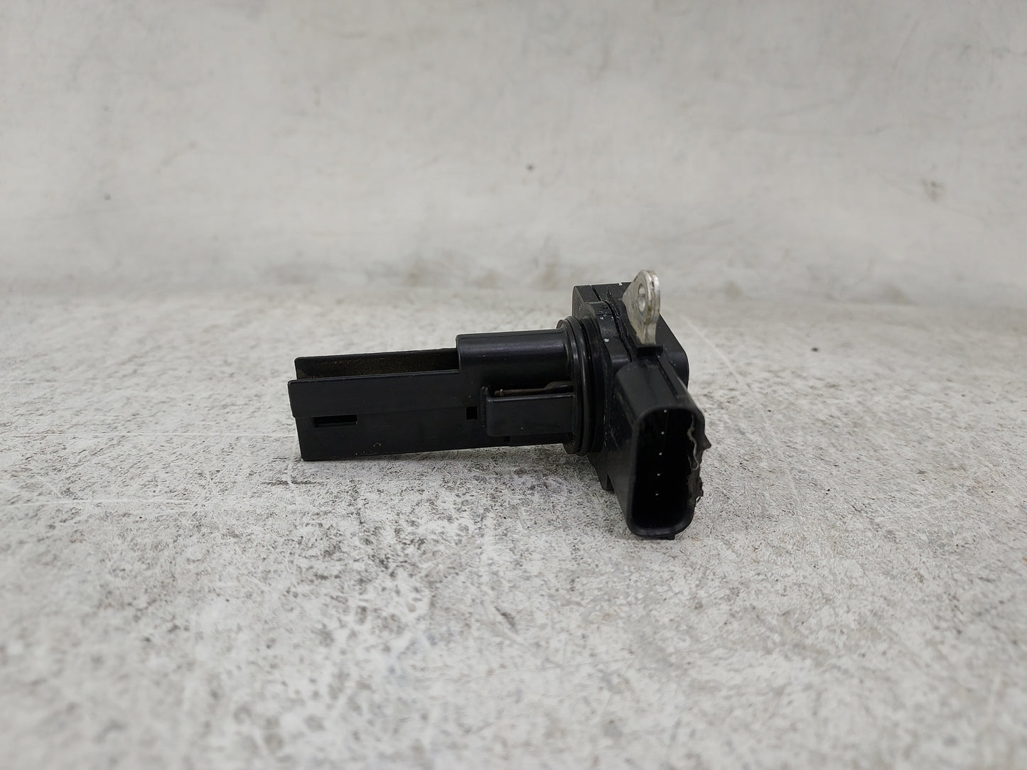 2006-2011 Honda Civic Mass Air Flow Meter Maf 1487392 - Oemusedautoparts1.com