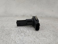 2006-2011 Honda Civic Mass Air Flow Meter Maf 1487392 - Oemusedautoparts1.com