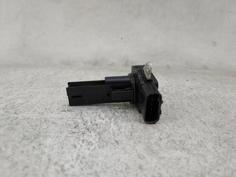 compare product 2006-2011 Honda Civic Mass Air Flow Meter Maf 1487392