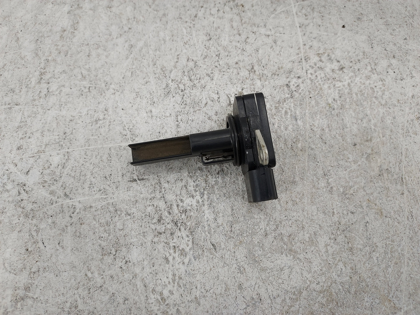 2006-2011 Honda Civic Mass Air Flow Meter Maf 1487392 - Oemusedautoparts1.com