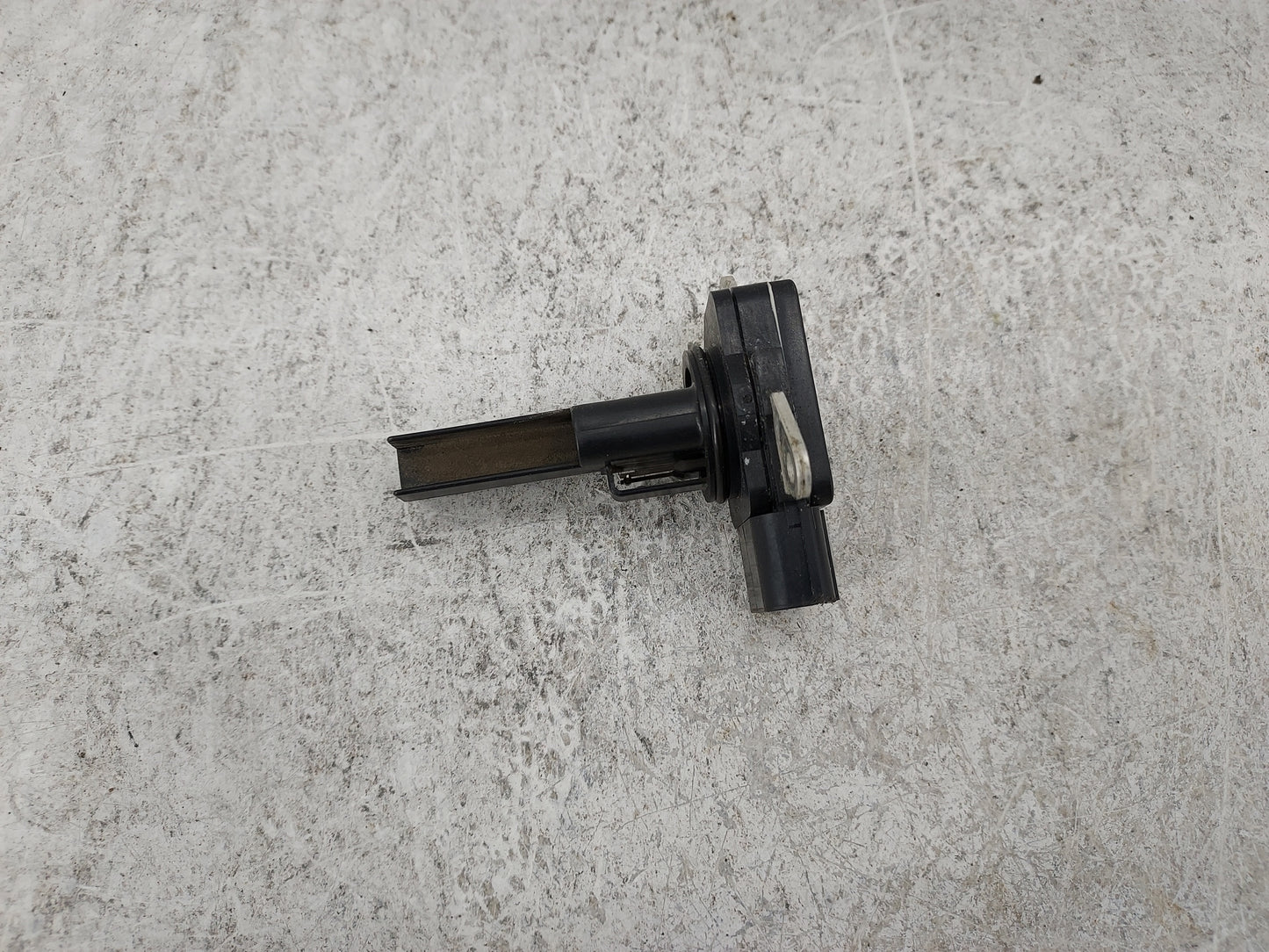 2006-2011 Honda Civic Mass Air Flow Meter Maf 1487392 - Oemusedautoparts1.com