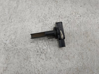 2006-2011 Honda Civic Mass Air Flow Meter Maf 1487392 - Oemusedautoparts1.com
