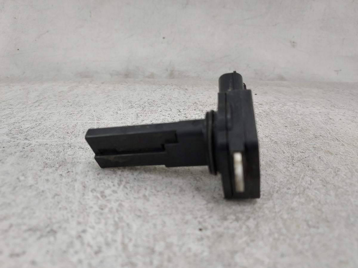 2006-2011 Honda Civic Mass Air Flow Meter Maf 1487392 - Oemusedautoparts1.com