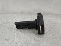 2006-2011 Honda Civic Mass Air Flow Meter Maf 1487392 - Oemusedautoparts1.com