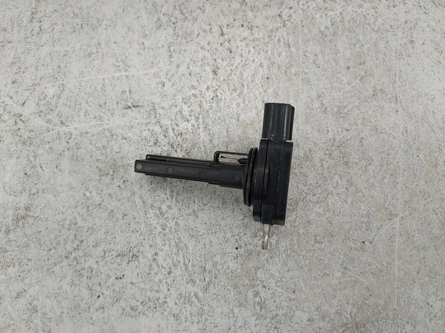 2006-2011 Honda Civic Mass Air Flow Meter Maf 1487392 - Oemusedautoparts1.com