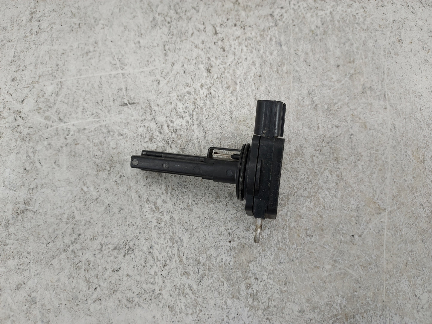 2006-2011 Honda Civic Mass Air Flow Meter Maf 1487392 - Oemusedautoparts1.com