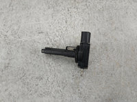 2006-2011 Honda Civic Mass Air Flow Meter Maf 1487392 - Oemusedautoparts1.com