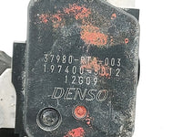 2006-2011 Honda Civic Mass Air Flow Meter Maf 1487392 - Oemusedautoparts1.com