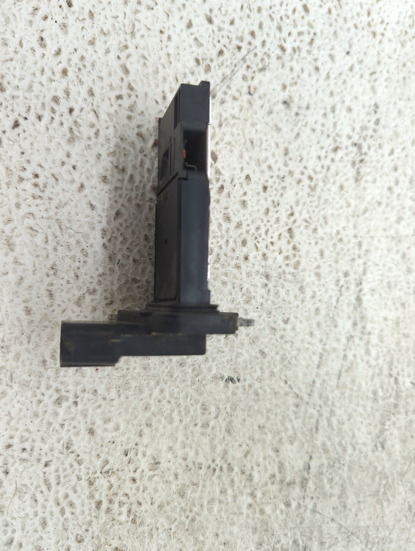 2006-2011 Honda Civic Mass Air Flow Meter Maf 1487501 - Oemusedautoparts1.com
