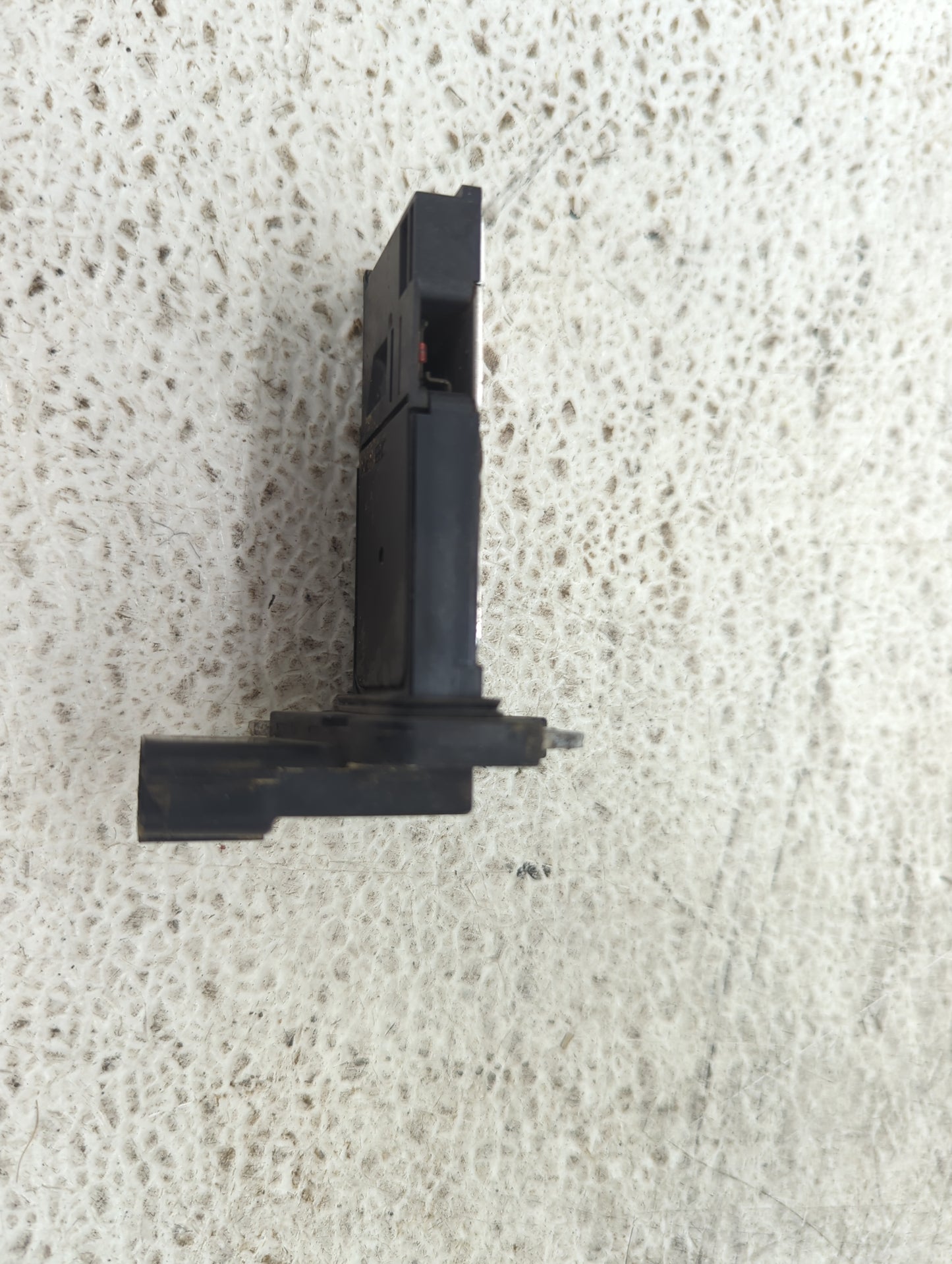 2006-2011 Honda Civic Mass Air Flow Meter Maf 1487501 - Oemusedautoparts1.com