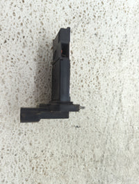 2006-2011 Honda Civic Mass Air Flow Meter Maf 1487501 - Oemusedautoparts1.com
