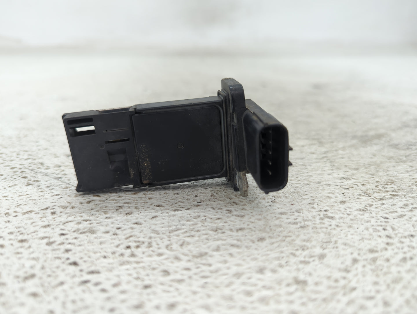 2006-2011 Honda Civic Mass Air Flow Meter Maf 1487501 - Oemusedautoparts1.com