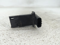 2006-2011 Honda Civic Mass Air Flow Meter Maf 1487501 - Oemusedautoparts1.com
