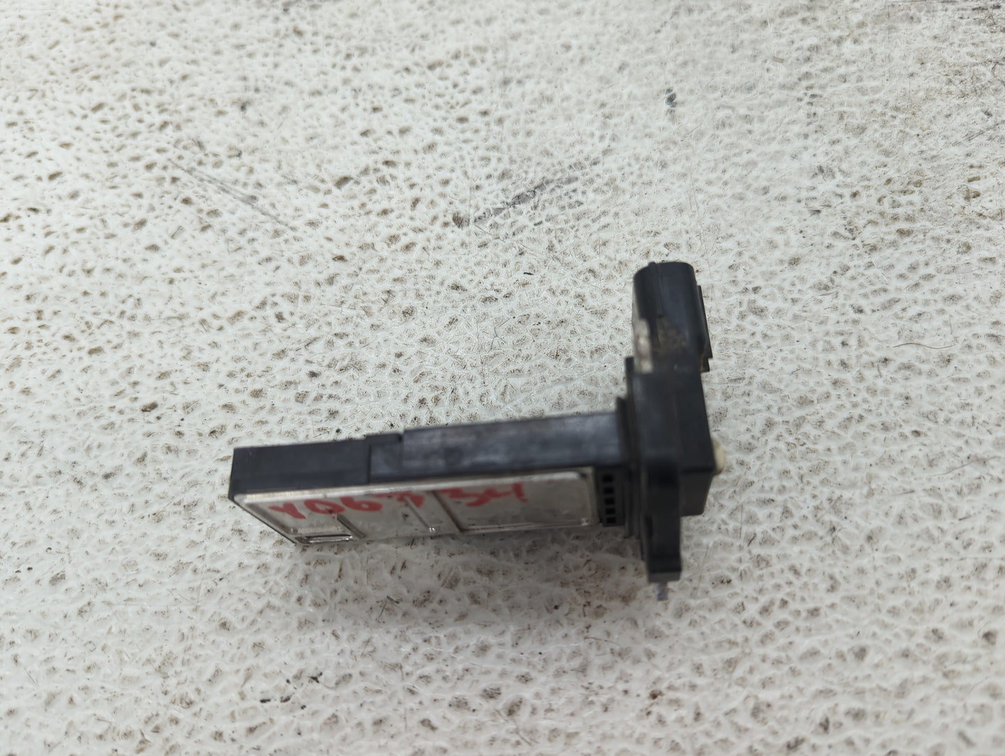 2006-2011 Honda Civic Mass Air Flow Meter Maf 1487501 - Oemusedautoparts1.com