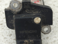 2006-2011 Honda Civic Mass Air Flow Meter Maf 1487501 - Oemusedautoparts1.com